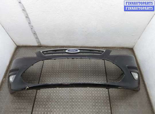 Бампер FO2151935 на Ford Mondeo 4 2007-2015