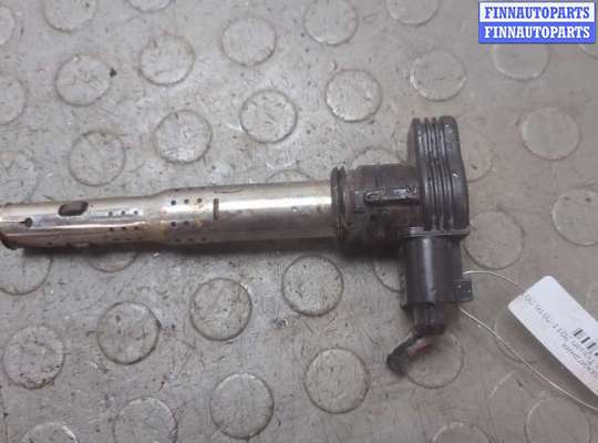 купить Катушка зажигания на Volkswagen Tiguan 2011-2016