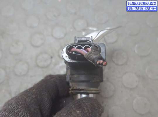 купить Катушка зажигания на Volkswagen Tiguan 2011-2016