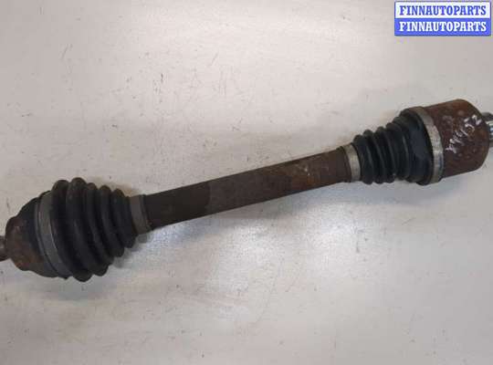 купить Полуось (приводной вал, шрус) на Citroen C4 2010-2020