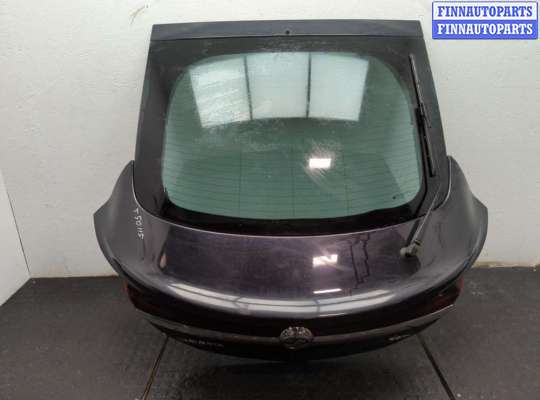 купить Фонарь дополнительный (стоп-сигнал) на Opel Insignia 2008-2017