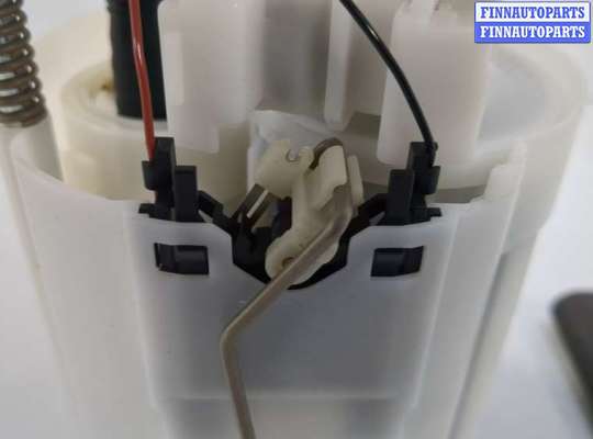 купить Насос топливный электрический на Opel Corsa D 2006-2014