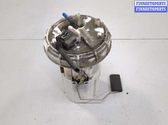 Купить Насос топливный электрический на Opel Corsa D 2006-2014 Насос топливный электрический OP2383298 на Opel Corsa D 2006-2014