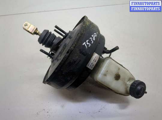 купить Цилиндр тормозной главный на KIA Sorento BL 2002-2011