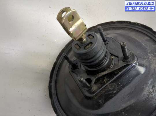 купить Цилиндр тормозной главный на KIA Sorento BL 2002-2011