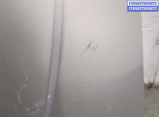 купить Крыло на Ford Focus 1 1998-2004