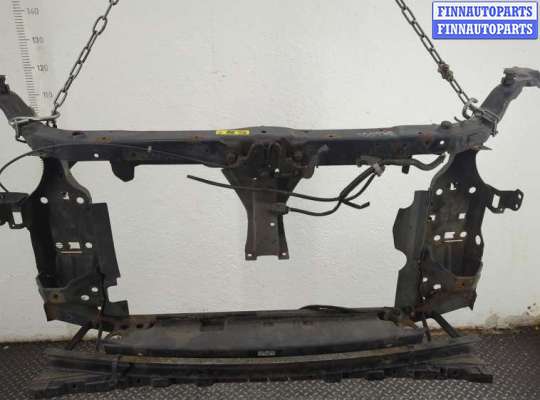 Купить Рамка передняя (телевизор) на Nissan Qashqai 2006-2013 Рамка передняя (телевизор) NS953853 на Nissan Qashqai 2006-2013