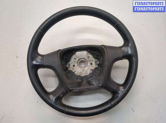 Купить Руль на Skoda Octavia (A5) 2004-2013 Руль SK545502 на Skoda Octavia (A5) 2004-2013