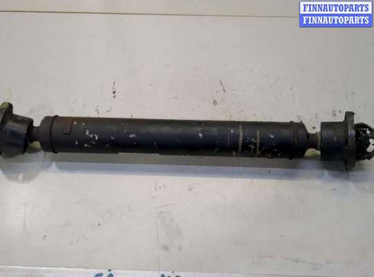 купить Кардан на Mercedes ML W164 2005-2011