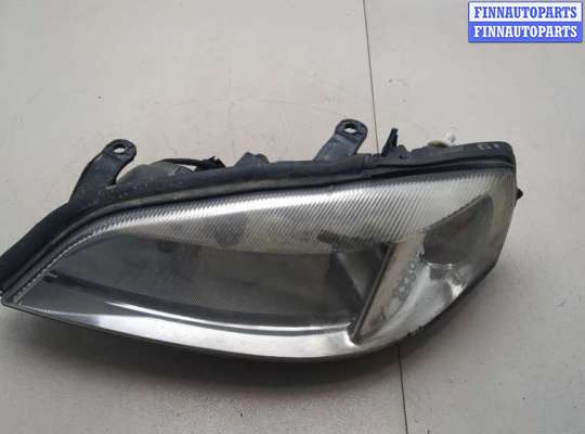 купить Фара (передняя) на Opel Astra G 1998-2005