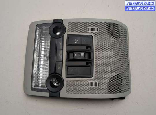 купить Фонарь салона (плафон) на BMW X5 E70 2006-2013