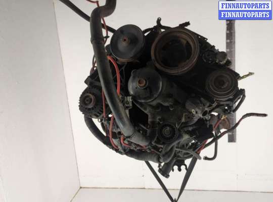 Форсунка топливная