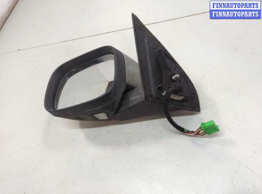 купить Зеркало боковое на Volvo XC90 2002-2014