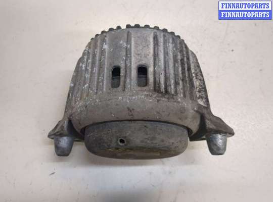 купить Подушка крепления двигателя на Mercedes C W204 2006-2015