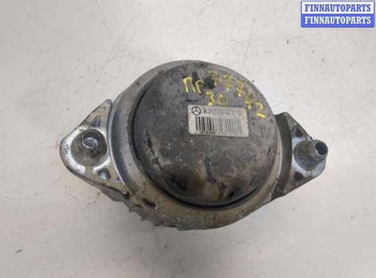 купить Подушка крепления двигателя на Mercedes C W204 2006-2015