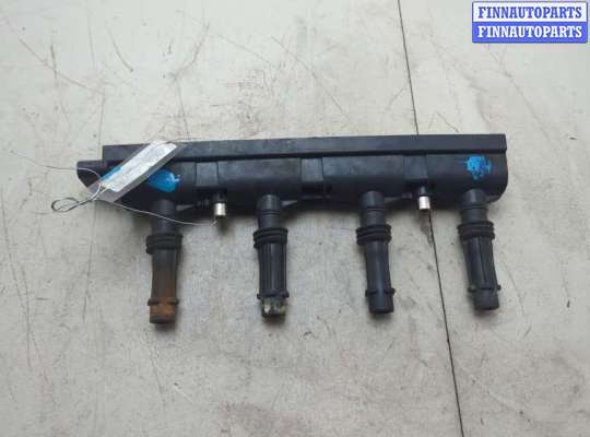 купить Катушка зажигания на Opel Corsa D 2006-2014