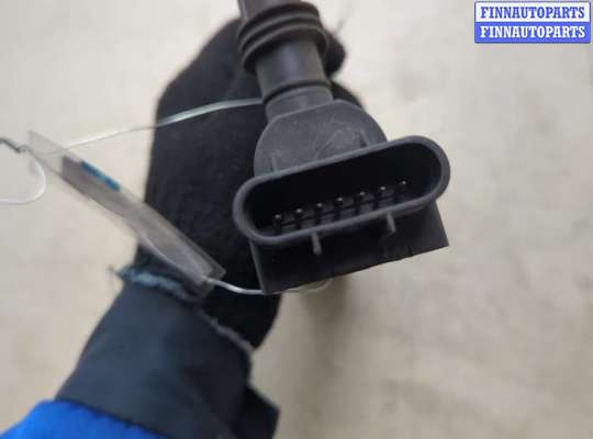 купить Катушка зажигания на Opel Corsa D 2006-2014