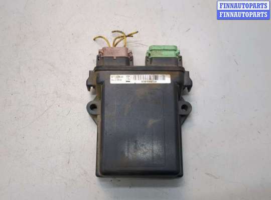 Купить Блок комфорта на Ford Transit 2014-2025 Блок комфорта FO2226335 на Ford Transit 2014-2025