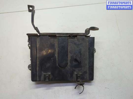 купить Блок управления двигателем на Honda FRV