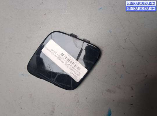 купить Заглушка буксировочного крюка на Opel Astra K 2015-2021