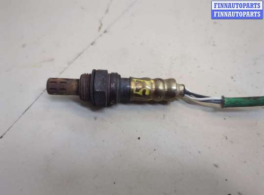 купить Лямбда зонд на Peugeot 206 1998-2012