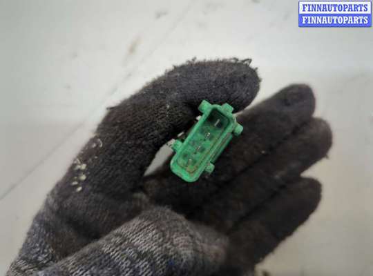 купить Лямбда зонд на Peugeot 206 1998-2012