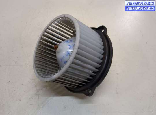 купить Двигатель отопителя (моторчик печки) на Hyundai i10 2007-2013