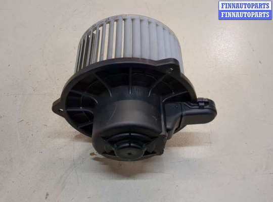 купить Двигатель отопителя (моторчик печки) на Hyundai i10 2007-2013