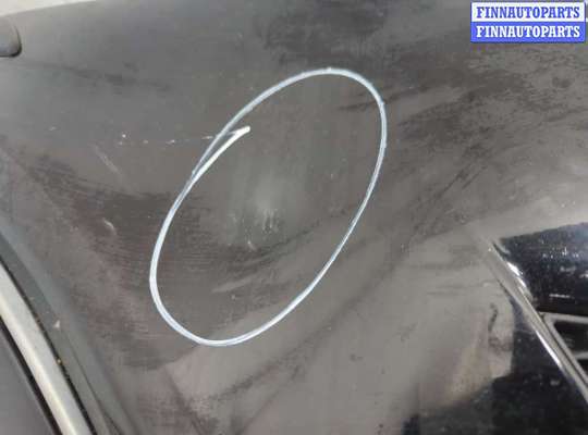 купить Бампер на Mazda 6 (GH) 2007-2012