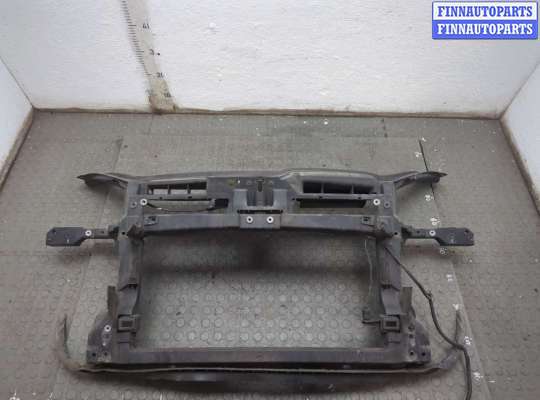 Купить Замок капота на Volkswagen Golf 5 2003-2009 Замок капота VG2769729 на Volkswagen Golf 5 2003-2009