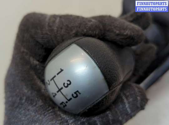 купить Кулиса КПП на Ford Focus 2 2005-2008