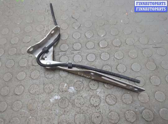 купить Петля капота на Honda Pilot 2008-2015