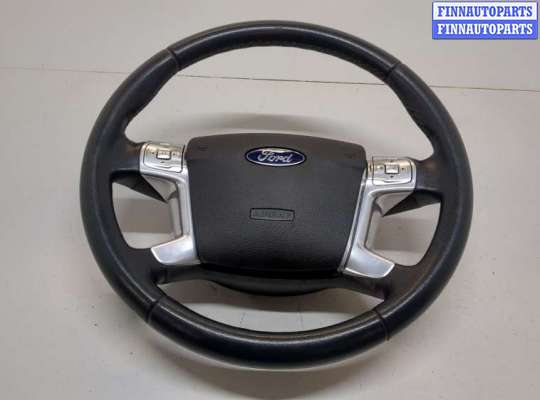 купить Руль на Ford Mondeo 4 2007-2015