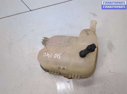 купить Бачок расширительный на Opel Astra H 2004-2010