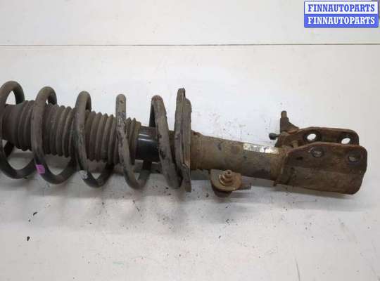 Амортизатор подвески CH469246 на Chevrolet Captiva 2006-2011