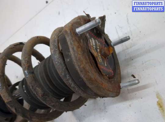 купить Амортизатор подвески на Toyota Camry V40 2006-2011