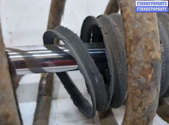 купить Амортизатор подвески на Toyota Camry V40 2006-2011