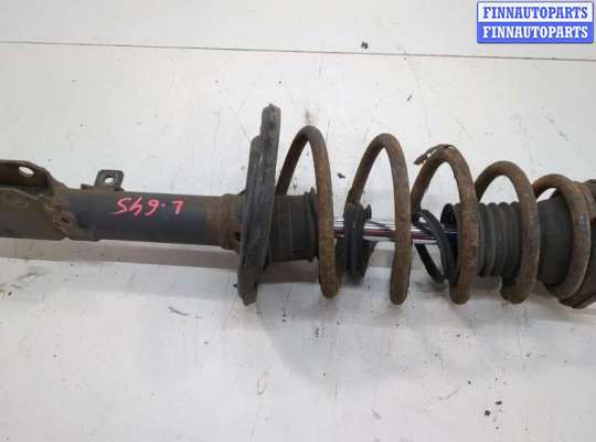 купить Амортизатор подвески на Toyota Camry V40 2006-2011