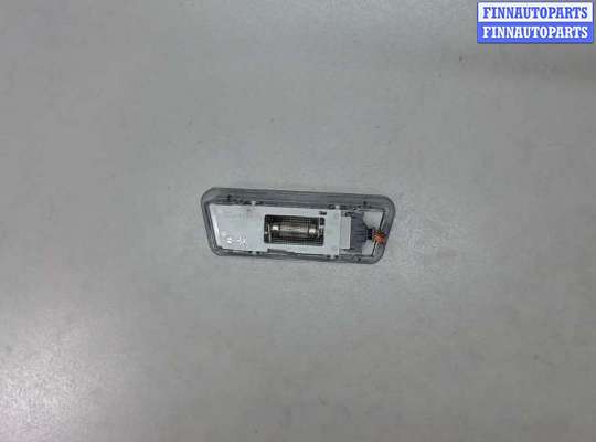 купить Фонарь салона (плафон) на Opel Zafira A 1999-2005