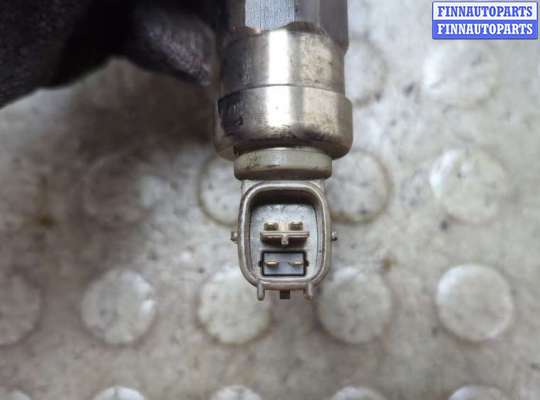 купить Форсунка топливная на Opel Signum