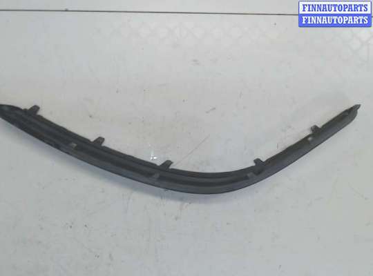 купить Молдинг бампера на Volvo S40 / V40 1995-2004