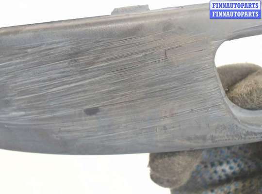 купить Молдинг бампера на Volvo S40 / V40 1995-2004