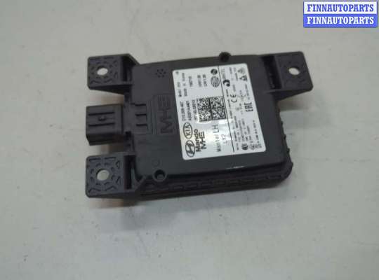 Датчик слепых (мертвых) зон HN579262 на Hyundai Palisade 2018-2022