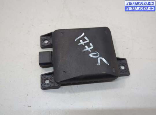 купить Датчик слепых (мертвых) зон на Hyundai Palisade 2018-2022