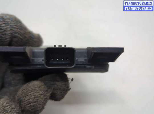 купить Датчик слепых (мертвых) зон на Hyundai Palisade 2018-2022