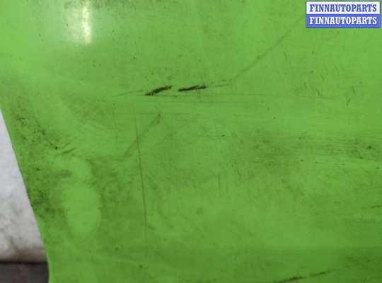 купить Петля крышки багажника на Smart Fortwo 1998-2007