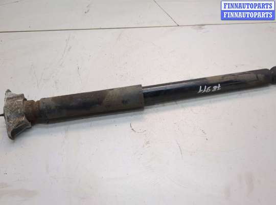 Амортизатор подвески VL566802 на Volvo C70 2006-2009