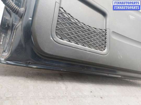 купить Камера заднего вида на Toyota RAV 4 2006-2013