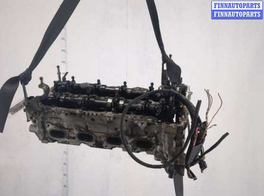 купить Головка блока (ГБЦ) на Opel Astra J 2010-2017