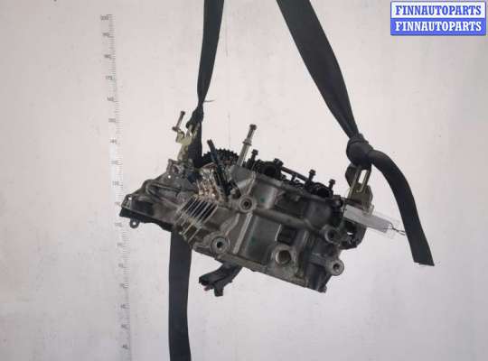 купить Головка блока (ГБЦ) на Opel Astra J 2010-2017